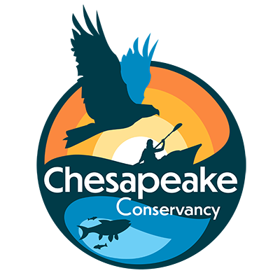 the Chesapeake Conservancy